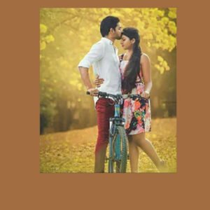 Acrylic Photo Prints (20x24 Inches)